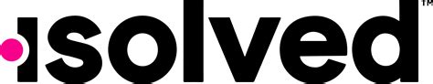 isolved asset hr|isolved Network.
